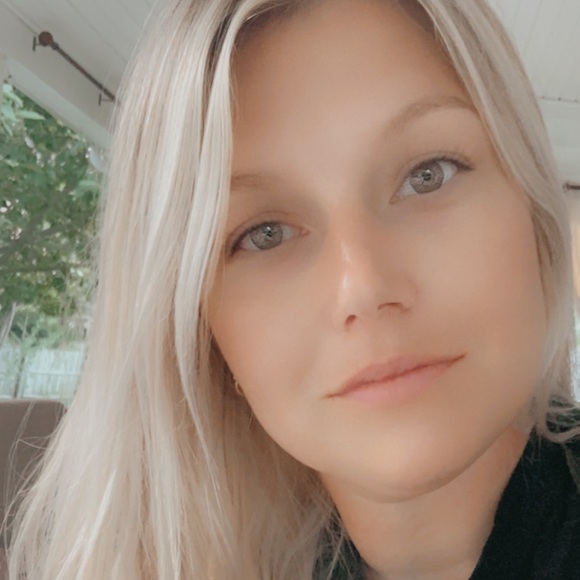 inge89